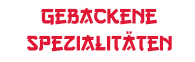 gebackene_Spezial