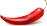 chilli1