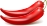 chilli2